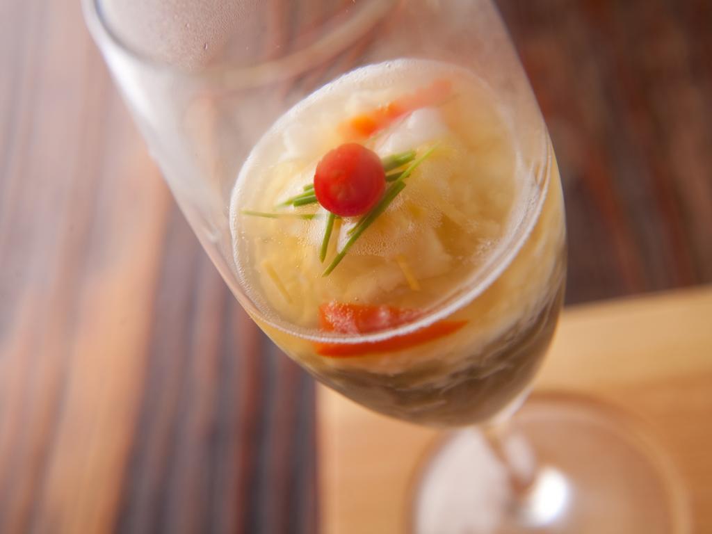 由布市 旅龙香乃藏传统日式旅馆酒店 外观 照片